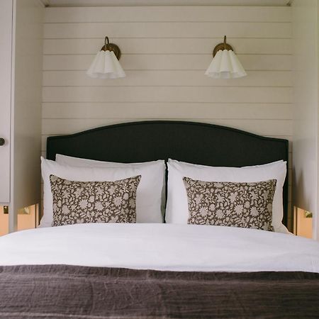 Mossie'S Bed & Breakfast Adrigole Bagian luar foto