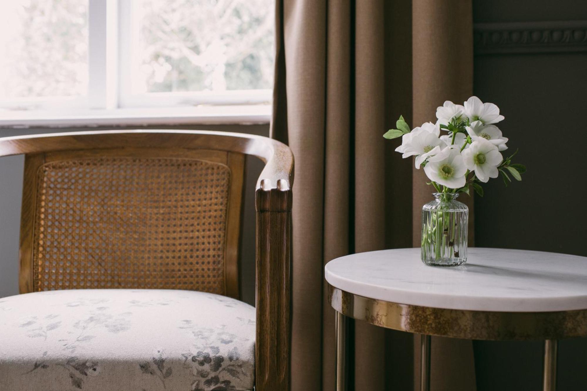 Mossie'S Bed & Breakfast Adrigole Bagian luar foto